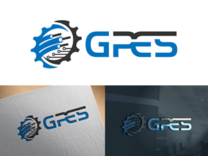 Logo Design by Kontab for this project | Design: #34469711