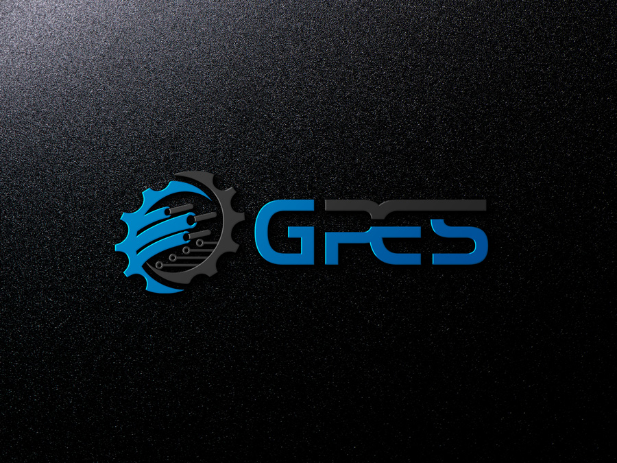 Logo Design by Kontab for this project | Design #34469712