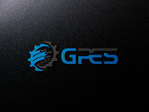 Logo Design by Kontab for this project | Design: #34469712