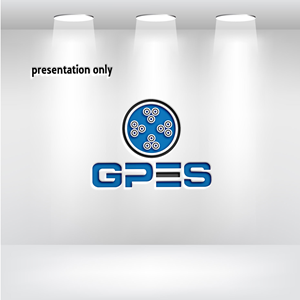 Logo Design by Kontab for this project | Design: #34469816