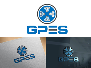 Logo Design by Kontab for this project | Design: #34469817