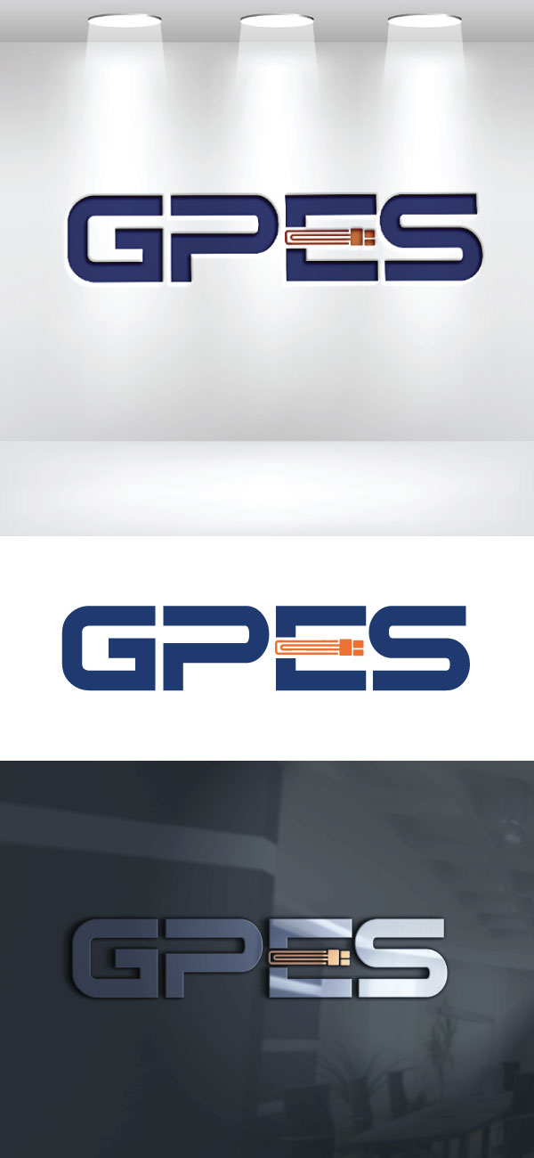 Logo Design by AB design ..... for this project | Design #34469911