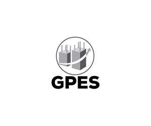 Logo-Design von Ansh Design für dieses Projekt | Design: #34471673
