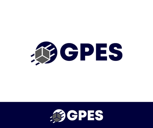 Logo-Design von Ansh Design für dieses Projekt | Design: #34471675