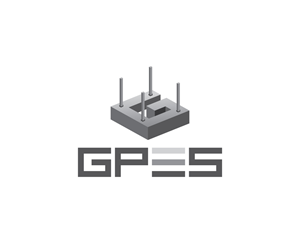 Logo-Design von Ansh Design für dieses Projekt | Design: #34472352