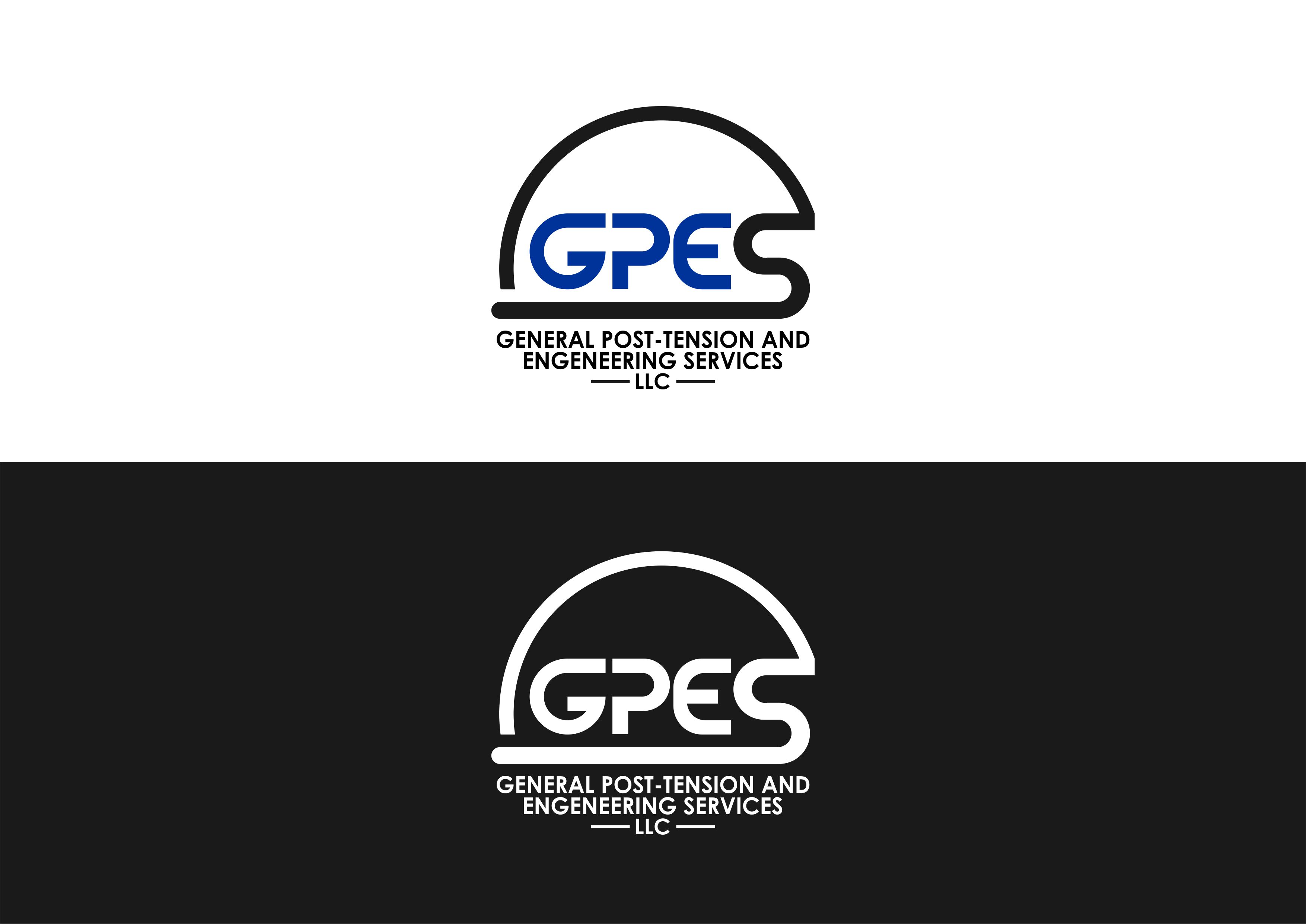 Design de Logo par rgrider pour ce projet | Design #34467446