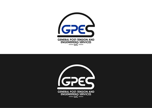 Logo Design by rgrider