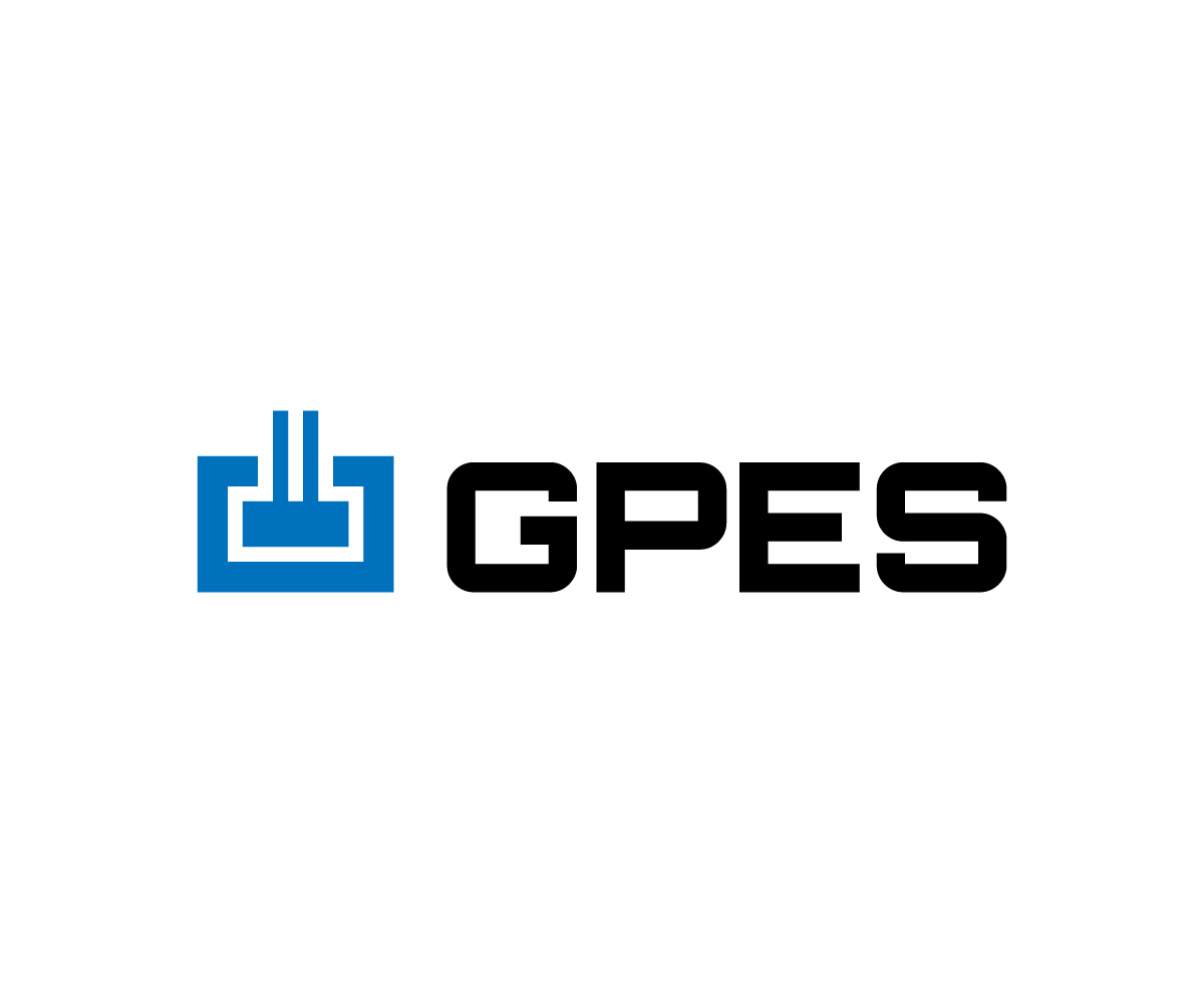 Logo Design by _Asadancs for this project | Design #34468825