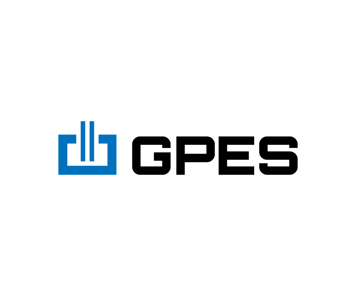 Logo Design by _Asadancs for this project | Design #34468828
