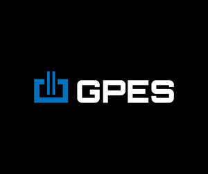 Logo Design by _Asadancs for this project | Design: #34468831