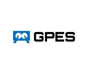Logo Design by _Asadancs for this project | Design: #34468834