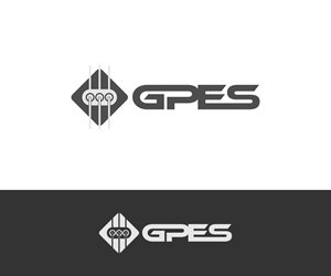 Design de Logo par OrianO-70 pour ce projet | Design #34509722