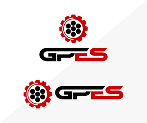 Logo-Design von Ayub Zafar für dieses Projekt | Design: #34482075