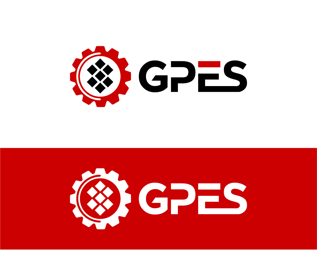 Logo Design by Ayub Zafar for this project | Design #34482118