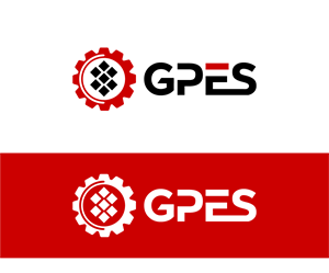 Logo-Design von Ayub Zafar für dieses Projekt | Design: #34482118