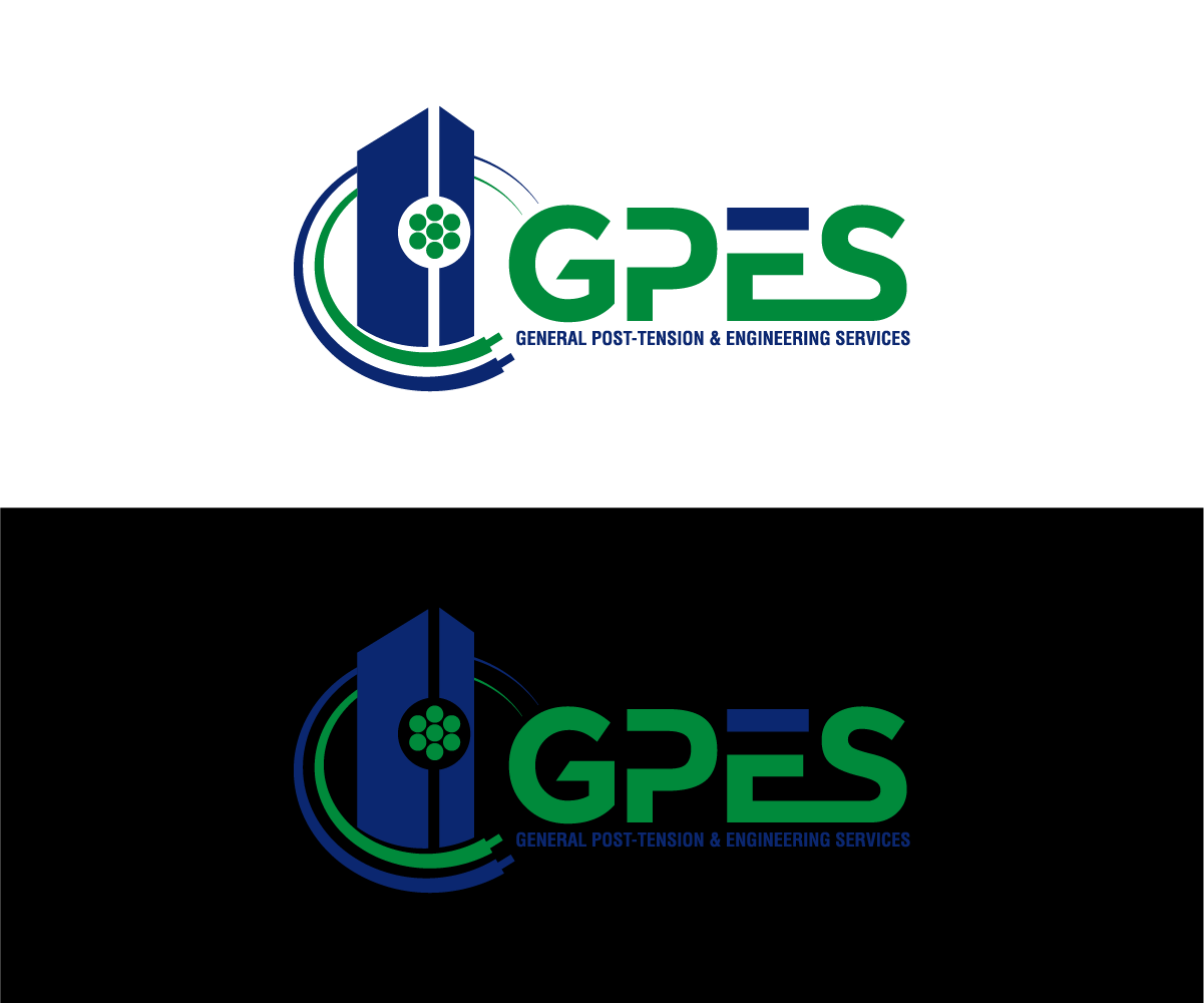Logo Design by Ayub Zafar for this project | Design #34482447