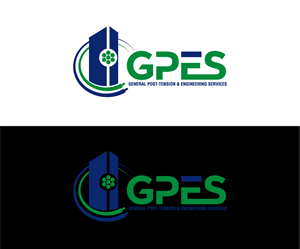 Logo-Design von Ayub Zafar für dieses Projekt | Design: #34482447