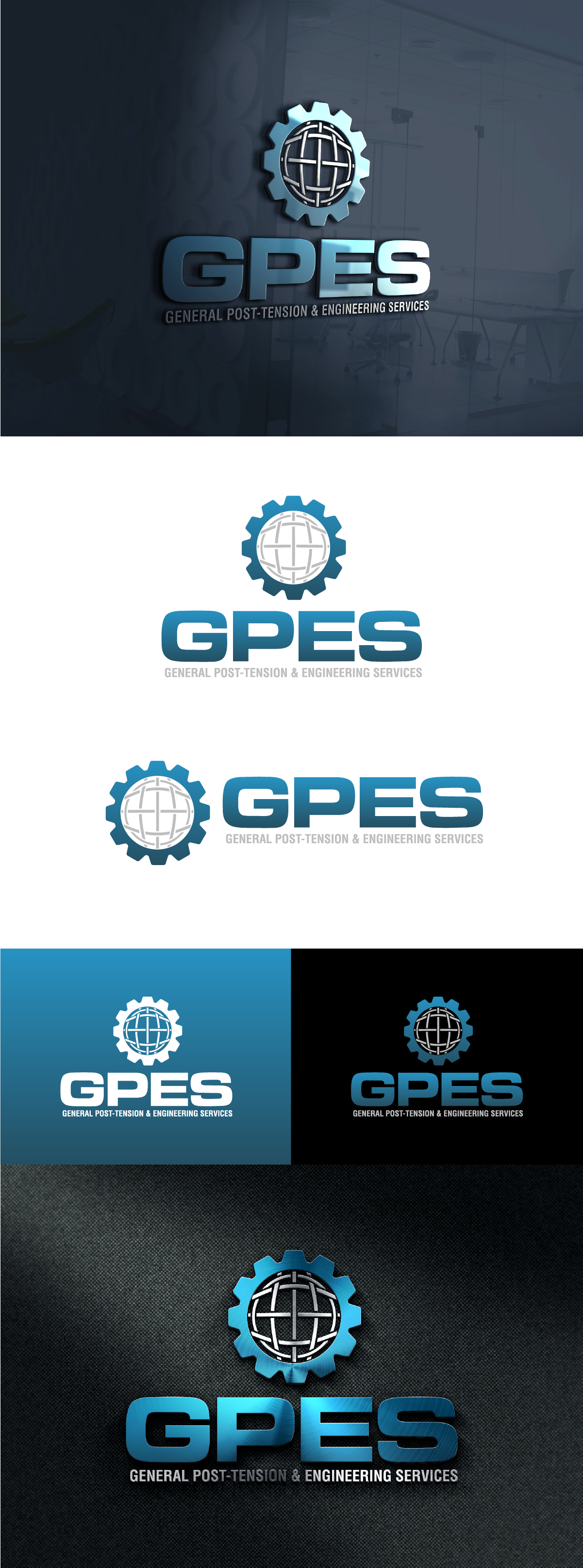 Logo Design by Ayub Zafar for this project | Design #34482753