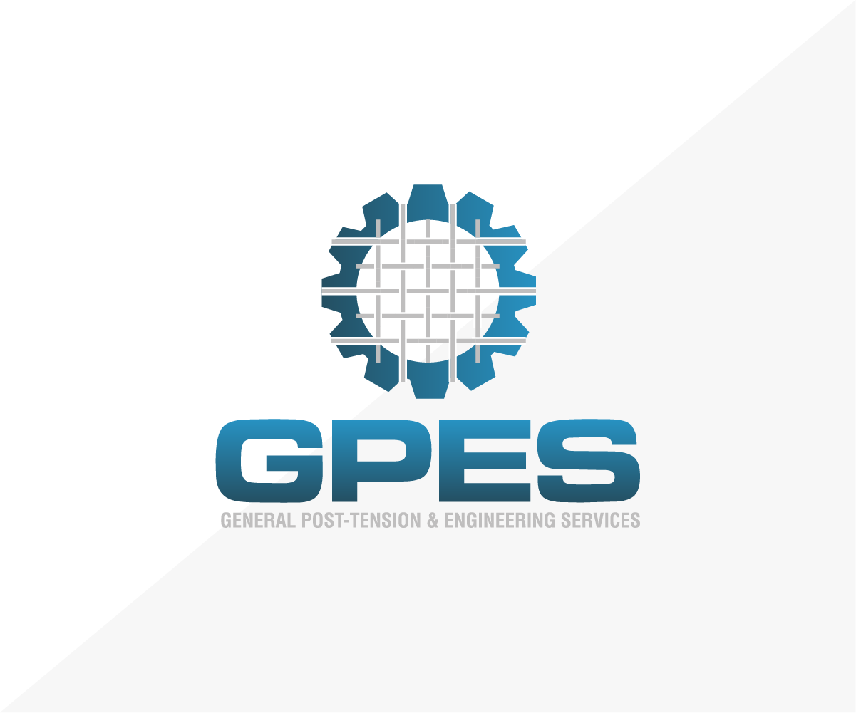 Logo Design by AlphabetZero.co.uk for this project | Design #34483042
