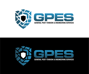 Logo-Design von Ayub Zafar für dieses Projekt | Design: #34483189