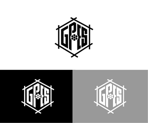 Logo-Design von Ayub Zafar für dieses Projekt | Design: #34483269