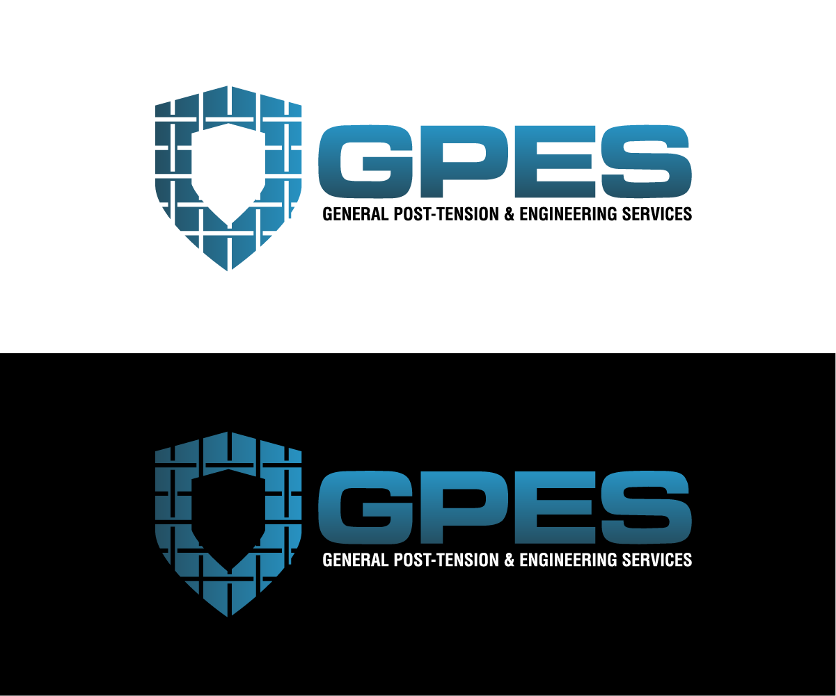 Logo Design by Ayub Zafar for this project | Design #34483315