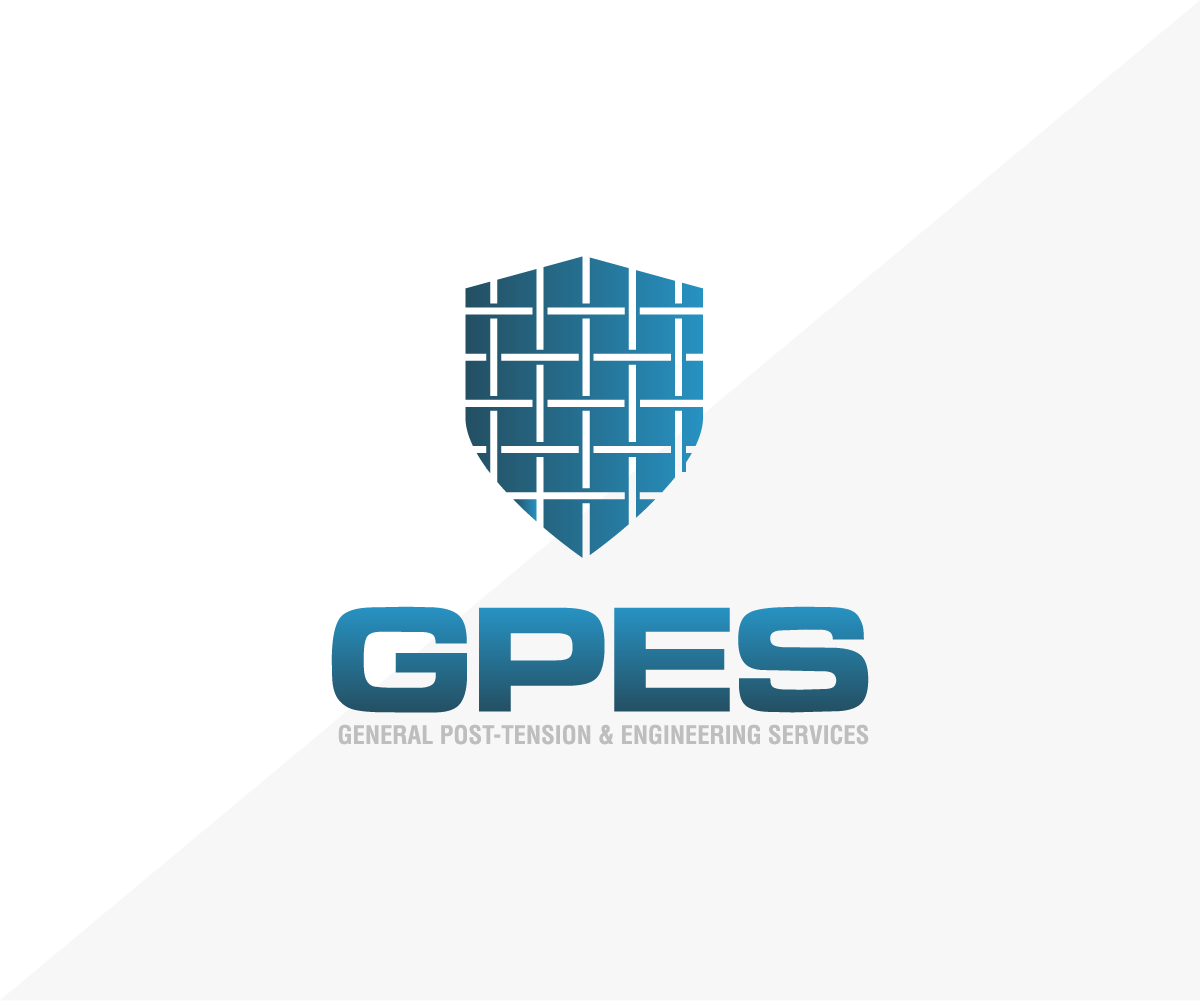 Design de Logo par Ayub Zafar pour ce projet | Design #34494866