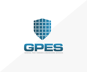 Design de Logo par Ayub Zafar pour ce projet | Design : #34494866