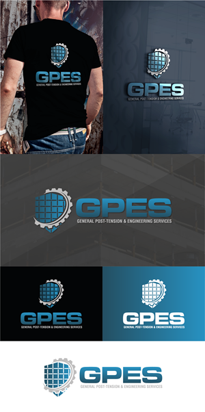 Design de Logo par Ayub Zafar pour ce projet | Design : #34494867