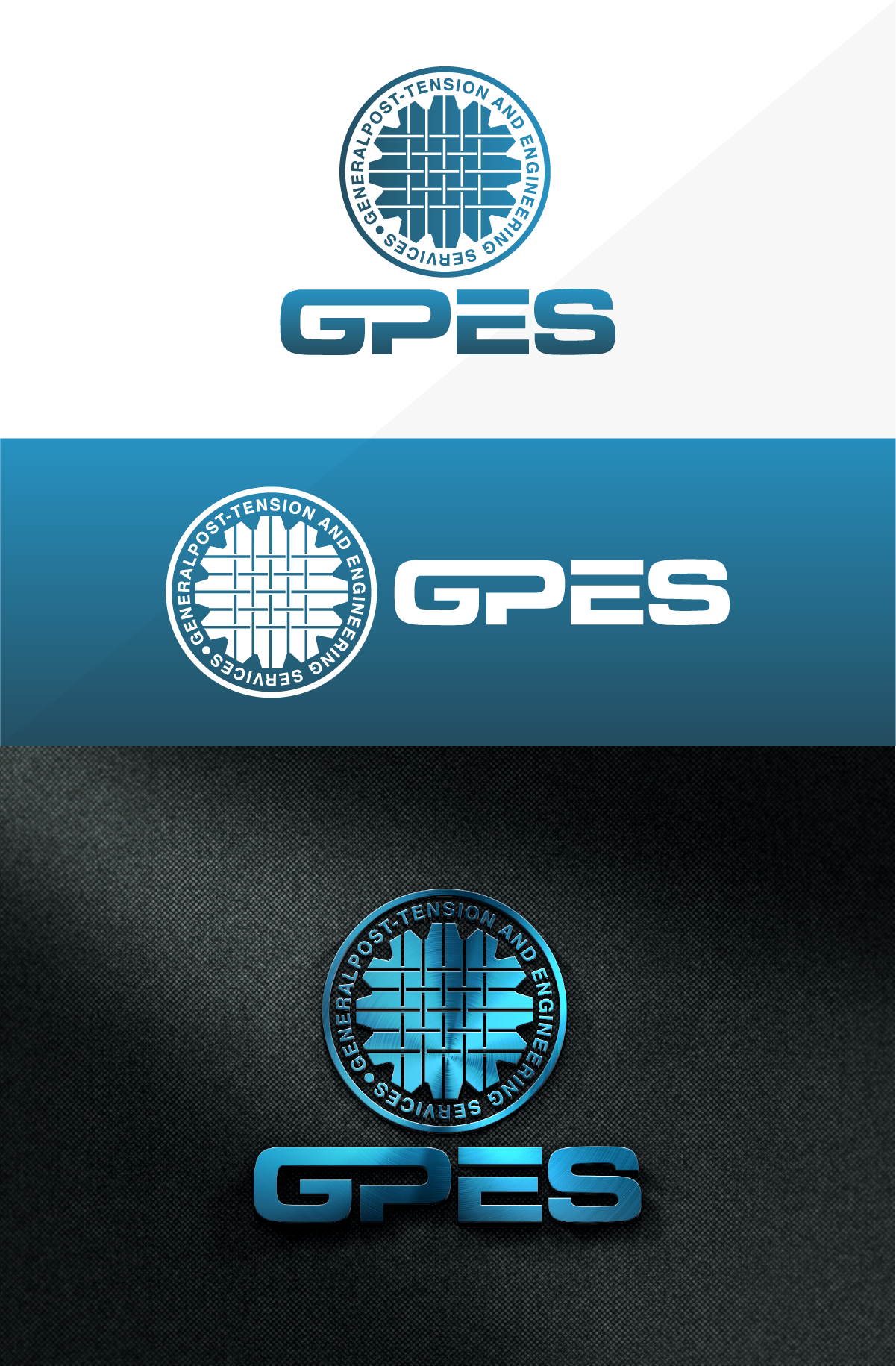 Design de Logo par Ayub Zafar pour ce projet | Design #34494938