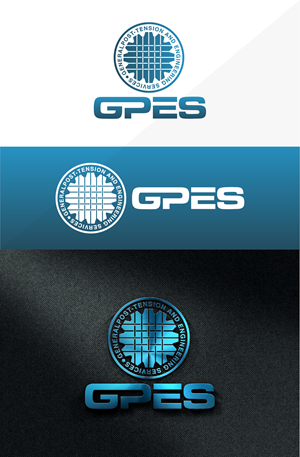 Design de Logo par Ayub Zafar pour ce projet | Design : #34494938