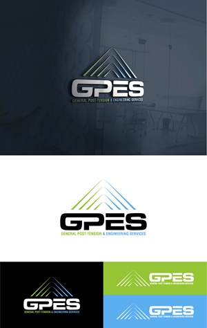 Design de Logo par Ayub Zafar pour ce projet | Design : #34494996