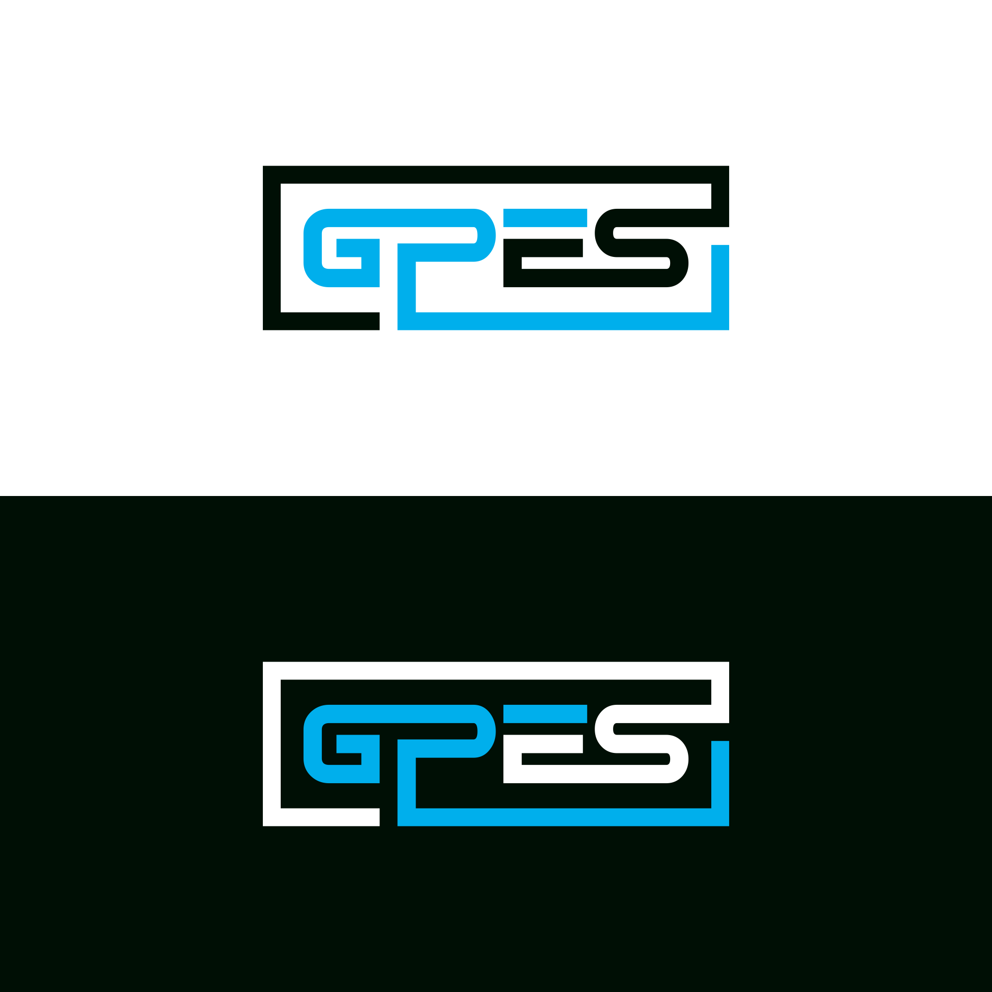Logo Design by perang for this project | Design #34478007