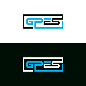 Logo-Design von perang für dieses Projekt | Design: #34478007