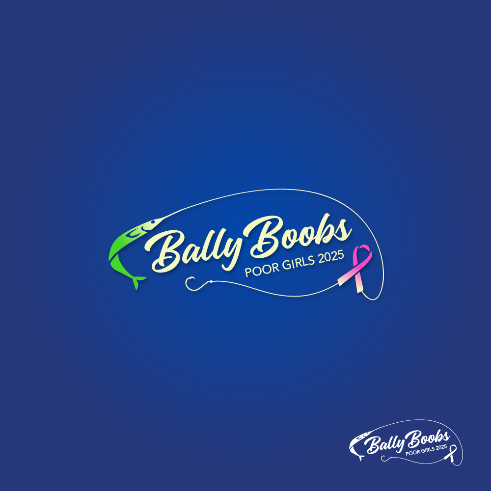 Graphic Design by Mikai!13 for this project | Design #34470285