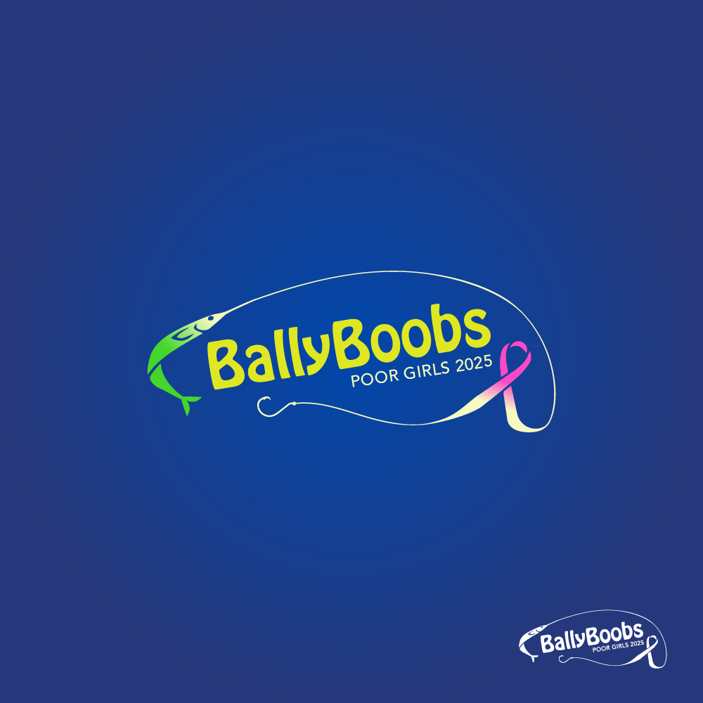 Graphic Design by Mikai!13 for this project | Design #34475841