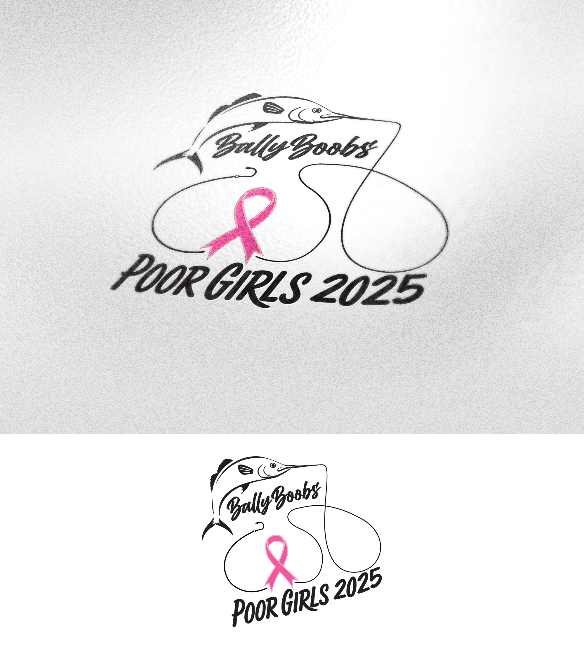 Design Graphique par Designz Zone pour ce projet | Design #34484758