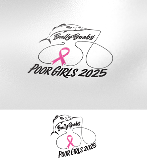 Graphic Design by Designz Zone for this project | Design #34484758