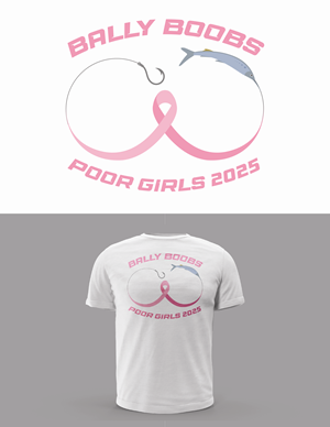 Graphic Design by Chunky G