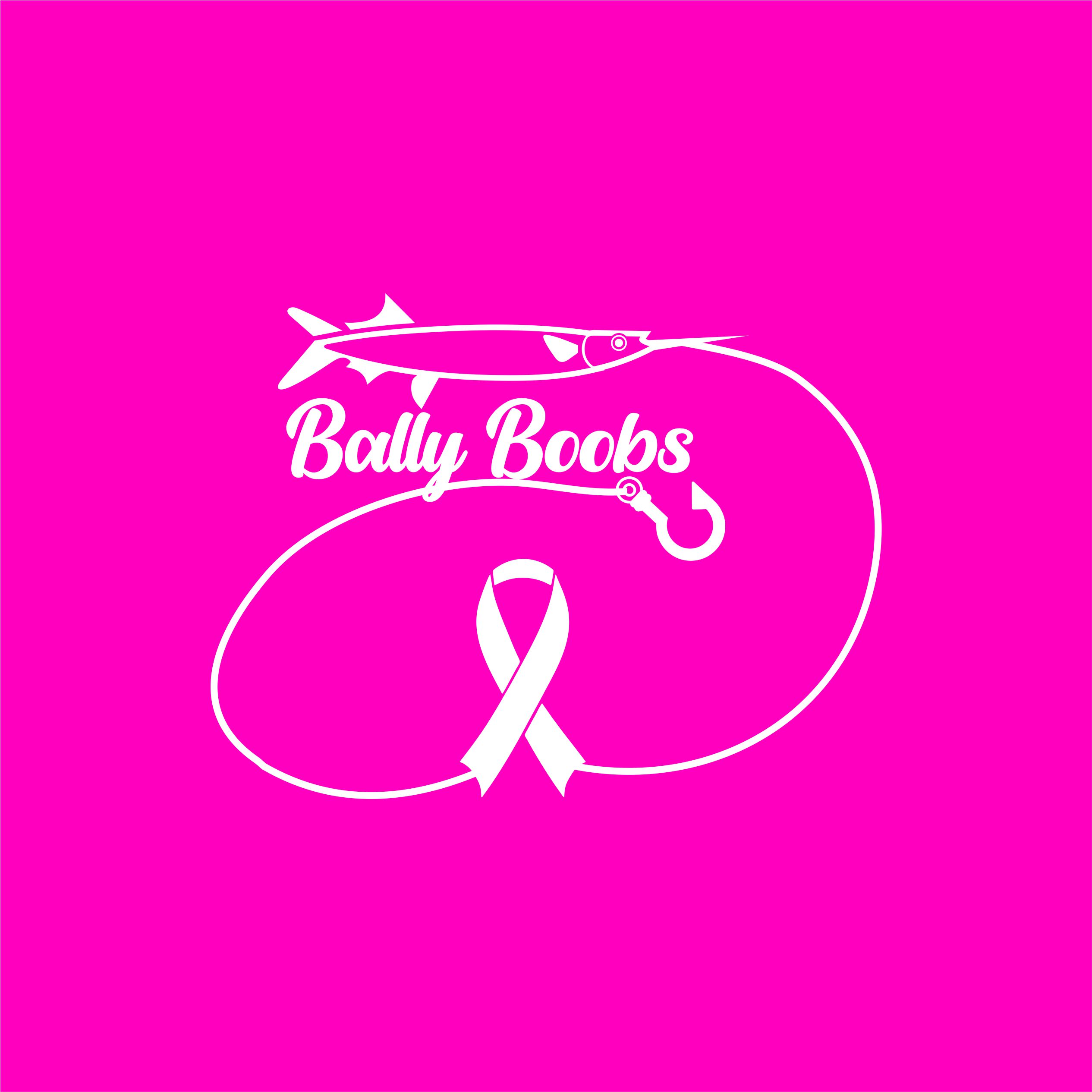 Graphic Design by Killer Draw for this project | Design #34467564