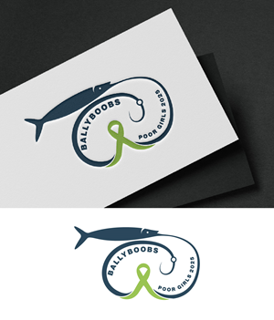 Diseño Gráfico por fly  design para este proyecto | Diseño: #34483298