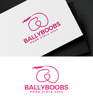 Diseño Gráfico por fly  design para este proyecto | Diseño: #34483300