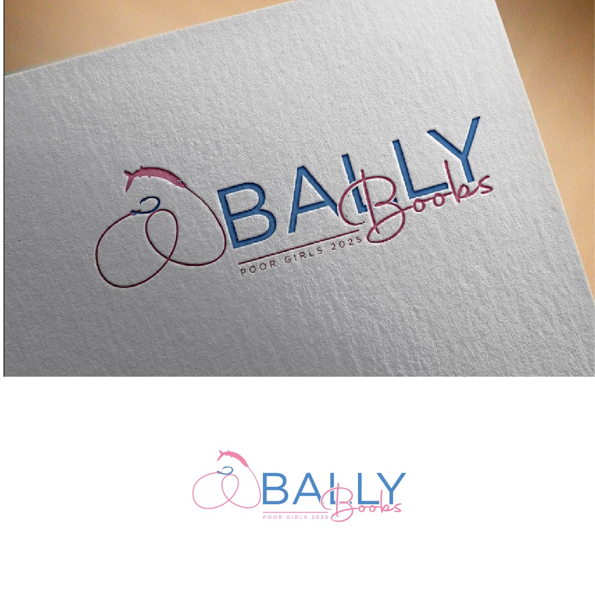 Graphic Design by fly  design for this project | Design #34483381
