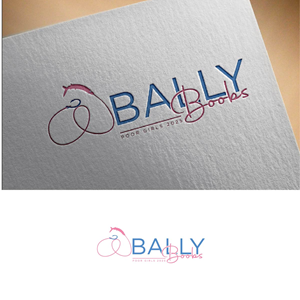 Design Graphique par fly  design pour ce projet | Design : #34483381
