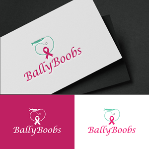 Diseño Gráfico por fly  design para este proyecto | Diseño: #34483440