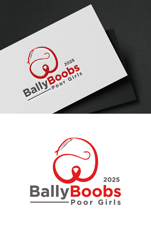 Diseño Gráfico por fly  design para este proyecto | Diseño: #34483738