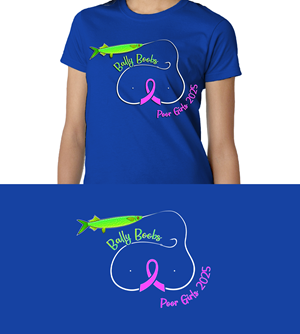 Diseño Gráfico por Rickyy para este proyecto | Diseño: #34482312