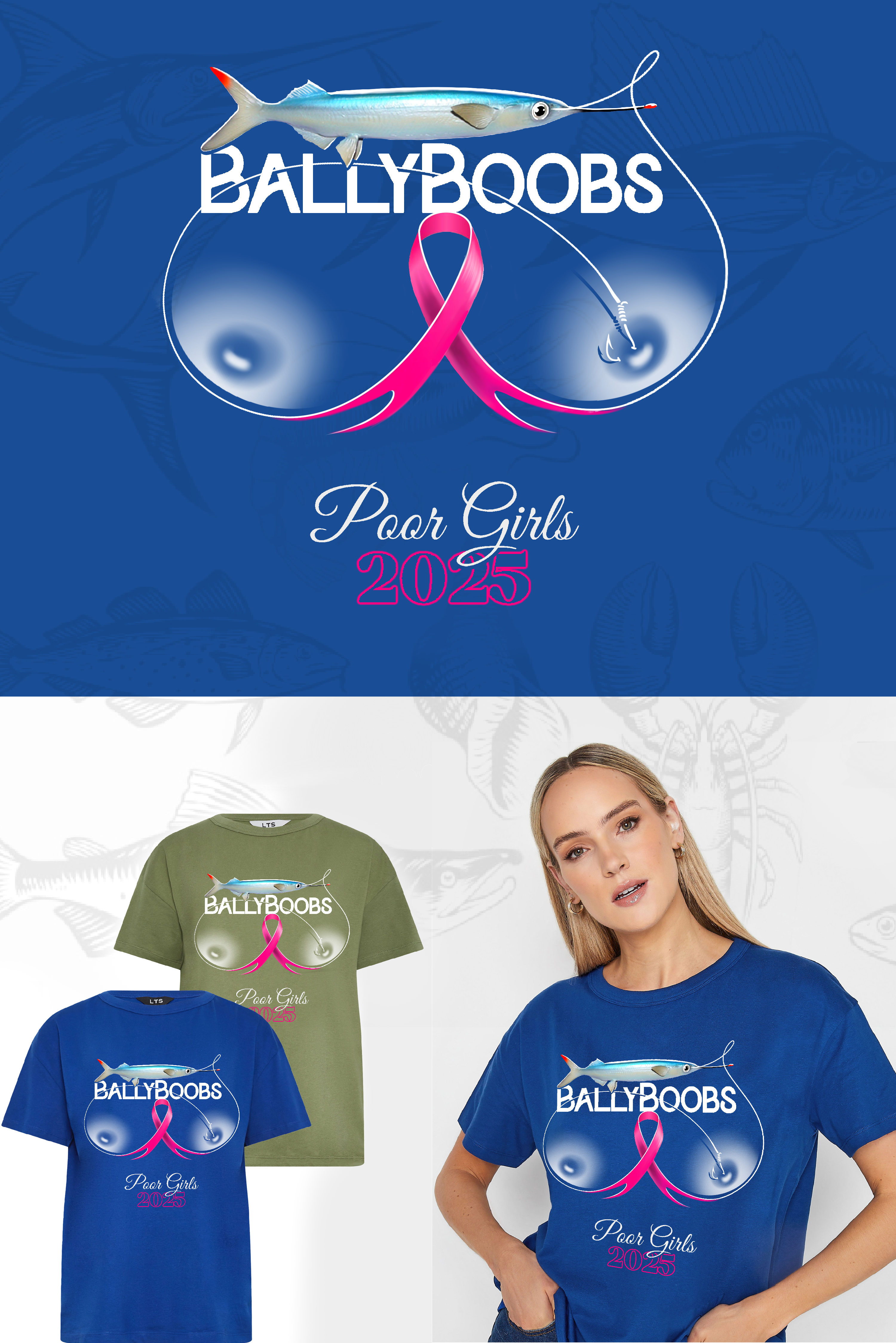 Design Graphique par orangecode pour ce projet | Design #34489177