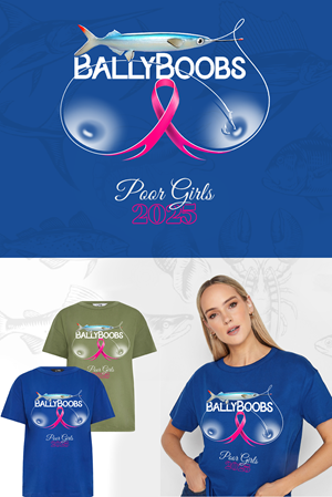 Graphic Design by orangecode for this project | Design #34489177