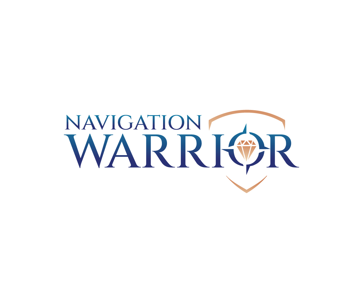 Diseño de Logo por Adi Graphics para este proyecto | Diseño #34474658